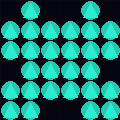45.112.155.3