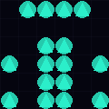 45.112.155.35