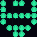 45.112.155.40