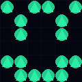 45.112.155.42