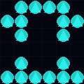 45.112.155.50