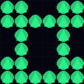 45.112.155.52
