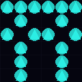 45.112.155.66