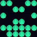 45.112.155.70