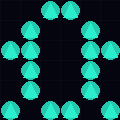 45.112.155.74