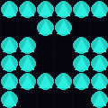 45.112.155.8