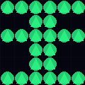 45.112.155.95