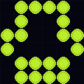 45.112.157.108