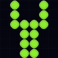 45.112.157.112
