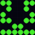 45.112.157.113