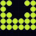 45.112.157.115