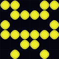45.112.157.116