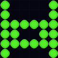 45.112.157.117