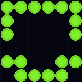 45.112.157.12