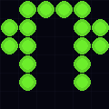 45.112.157.121