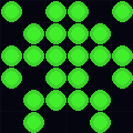 45.112.157.122