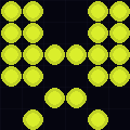 45.112.157.125