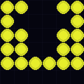 45.112.157.128