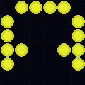 45.112.157.133