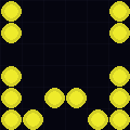 45.112.157.140