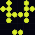 45.112.157.142