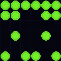 45.112.157.144