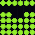 45.112.157.145