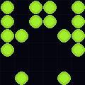 45.112.157.146