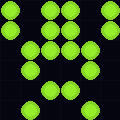 45.112.157.148
