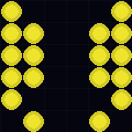 45.112.157.149