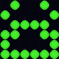 45.112.157.15