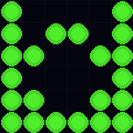 45.112.157.150