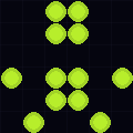 45.112.157.154