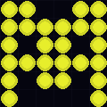 45.112.157.157