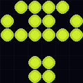 45.112.157.159