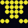 45.112.157.16
