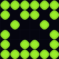 45.112.157.164