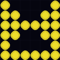 45.112.157.169
