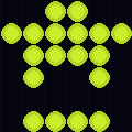 45.112.157.171