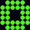 45.112.157.175
