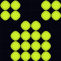 45.112.157.178