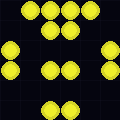 45.112.157.199