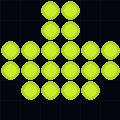 45.112.157.200
