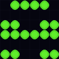 45.112.157.201