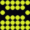 45.112.157.203