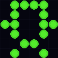 45.112.157.204