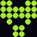 45.112.157.207