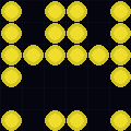 45.112.157.208