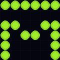 45.112.157.209