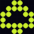 45.112.157.211